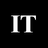 The Irish Times view on Germany's new troop deployment: a sea change to the east