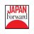 To Reform WHO, Prevent US Withdrawal, Taiwan's Exclusion