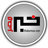 رياضة عالمية / تشيلسي يهزم مانشستر يونايتد بهدف كوكوريلا في الدوري الإنجليزي.. فيديو