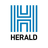 GATE Energy & HD Hyundai Heavy Industries Enter Strategic MOU for Offshore EPC & Commissioning Collaboration