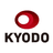 Kyodo News Digest: May 29, 2025