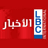 جاستن وهايلي بيبر في أحدث ظهور لهما... والرومانسية ثالثهما! (صور)