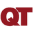 Gauzy shocks Gaoyuan to move into PQF