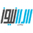 يخت سباق ينتج الهيدروجين النظيف من الرياح