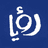 "البث العبرية": ضغط أمريكي وأوروبي لإجبار تل أبيب على إدخال مساعدات إلى غزة