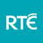 Dave Kilcoyne the latest Munster veteran to confirm retirement