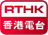 Li Qiang calls inaugural summit 'response to times'