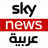 خسارة الذهب والبرونز.. يوم حزين للمغرب ومصر في أمم إفريقيا