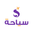إبداع غير مسبوق: سلسلة هواتف HONOR 400 Series تقدم ميزة 'AI Image to Video' الرائدة في الصناعة