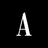 J. D. Vance's Bargain With the Devil