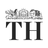 Israel military says intercepted two projectiles fired from Yemen
