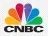 Stocks making the biggest moves after hours: Applied Materials, Take-Two Interactive, Cava and more