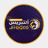 الكبد: العضو الأبدي في شباب دائم