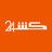 اعدي خبز الباغيت بالثوم لسحور لذيذ ومتنوع