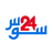 كلام في السياسة