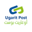 تأسيس حزب جديد في سوريا بدعم من بهتشلي