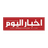 تخصيص 100 هكتار لزراعة دوار الشمس