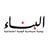 الرئيس المصري يوافق على اتفاقية مع الإمارات بـ500 مليون دولار