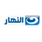 نائب وزير الصحة يتابع ميكنة خدمات الغسيل الكلوي ومشروع الرعايات والحضانات