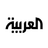 رسمياً.. إلغاء الهبوط في الدوري المصري