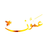 إعداد خفي في "واي فاي" قد يعرّض هاتفك للاختراق