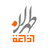 الفتيات وأزمة القيم الإجتماعية