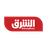 الأهلي يقسو على الخلود ويشعل الصراع على البقاء في دوري روشن