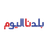 تشكيل البنك ضد الأهلي اليوم