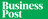 Red C: More than three-quarters of Irish consumers believe the economy will deteriorate