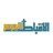 مصر على موعد مع وصول أول قطار فيلارو.. وخبير يعلق