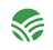 World Food Prize awarded to Brazilian microbiologist for soil bacteria work