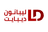 قطاع غزة وكباش "Deal or no Deal"!