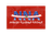 وزارة الاوقاف السورية: لن نتهاون مع اي اعتداء على الرموز الدينية وعلى الجميع الالتزام بروح المسؤولية