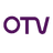 مراسل الـ OTV: انتهاء جلسة اللجان المشتركة التي بحثت في اقتراحات تتعلق بتعديل القانون الانتخابي