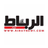 الرباط تحتضن حفل جوائز الدبلوماسية الشعبية في دورتها الرابعة