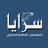 هونداي ايونك 2019 هايبرد بحاله ممتازه جداً
