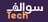 سيبكس تعزز تميزها في مجال الأمن السيبراني بحصولها على عضوية رابطة الأمان الذكي التابعة لمايكروسوفت