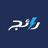 ملك زاهر تغادر المستشفى.. ووالدتها تكشف تفاصيل حالتها الصحية